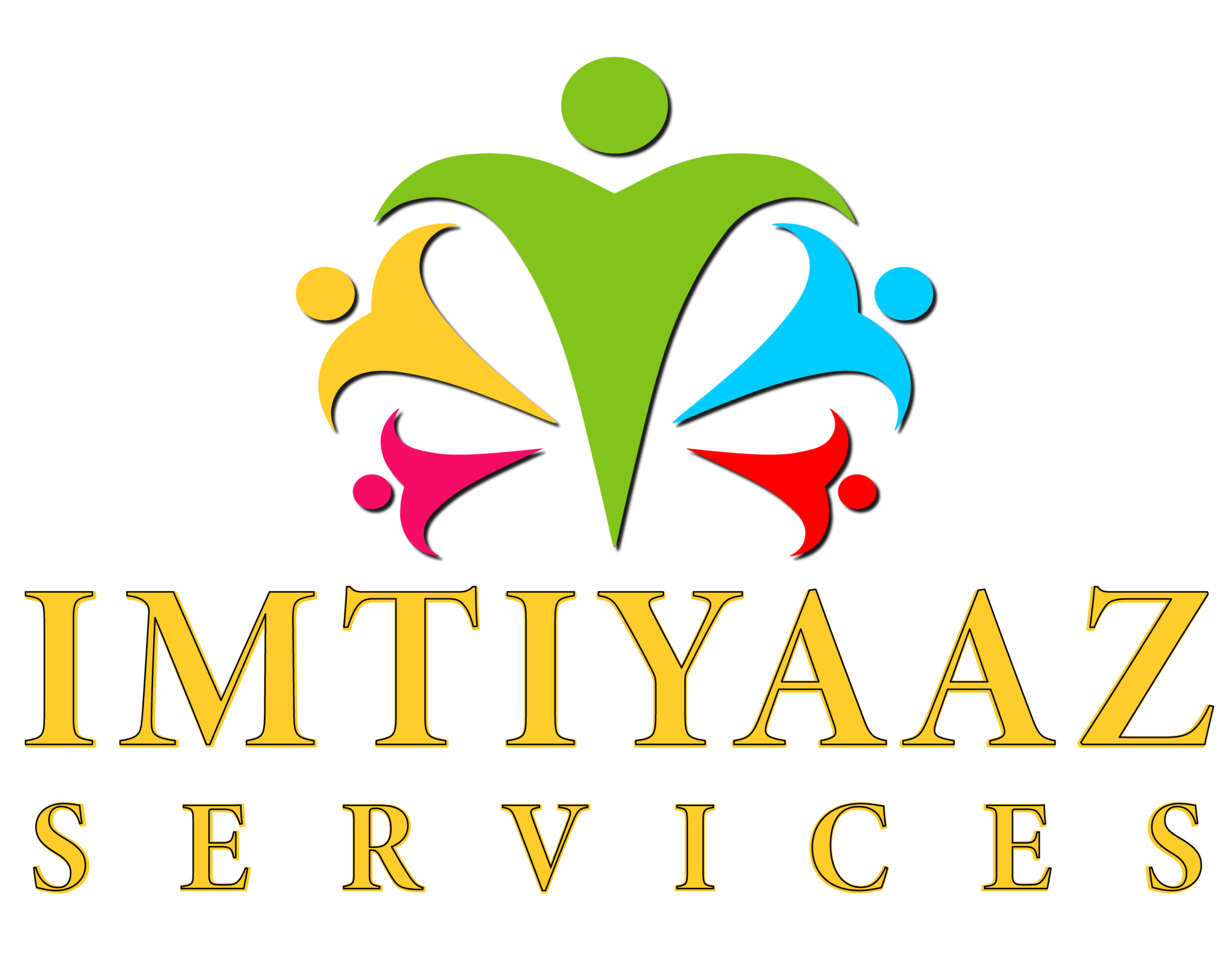 faq-imtiyaaz-services